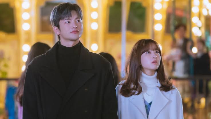 Дорамы однажды разрушение. Дорама однажды разрушение 2021. Однажды разрушение вошло в дверь моего дома дорама (2021). Дорама однажды разрушение 2021. Дорама однажды разрушение 2021.