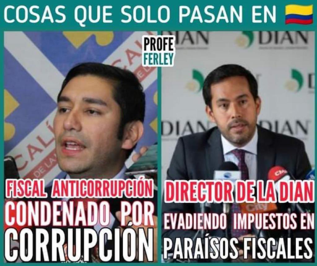 yesidgonzalezp3's tweet photo. Acompáñenme a ver esta triste historia. https://t.co/qQEtIN3554