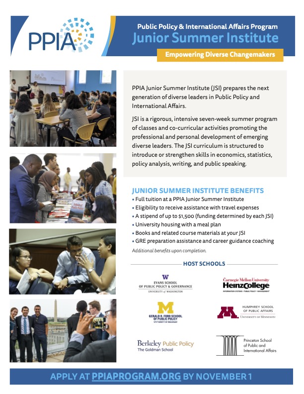 UO Center for Undergraduate Research & Engagement tweet media