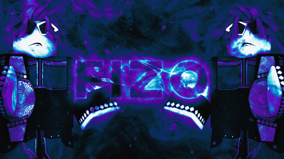 AZE Wrestling (@AZE_RBLX) / Posts / X