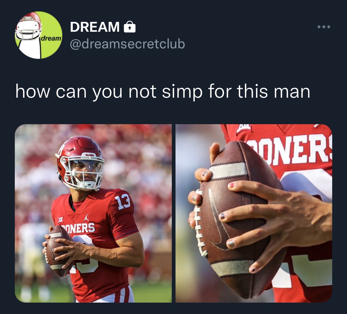 dreamreposts tweet picture