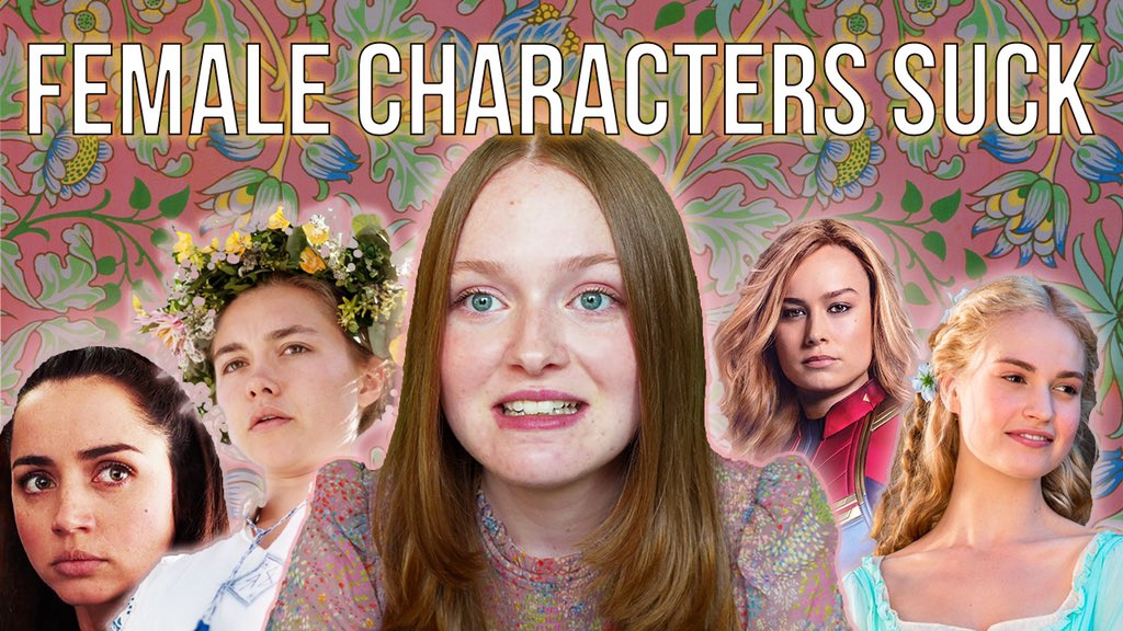 Emmaline (@emmi_lancaster) / Twitter