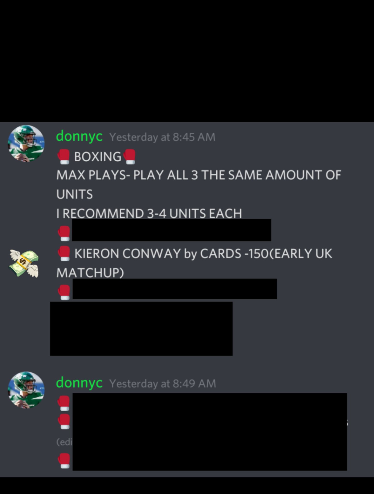 Lightningpicks Lightning_picks Twitter