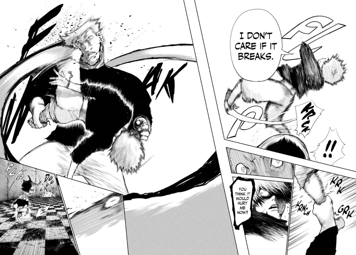 токийский гуль 9 том. сасаки токийский гуль манга. после какой главы читать токийский гуль. токийский гуль 12 манга. токийский гуль ренджи йомо кагуне.