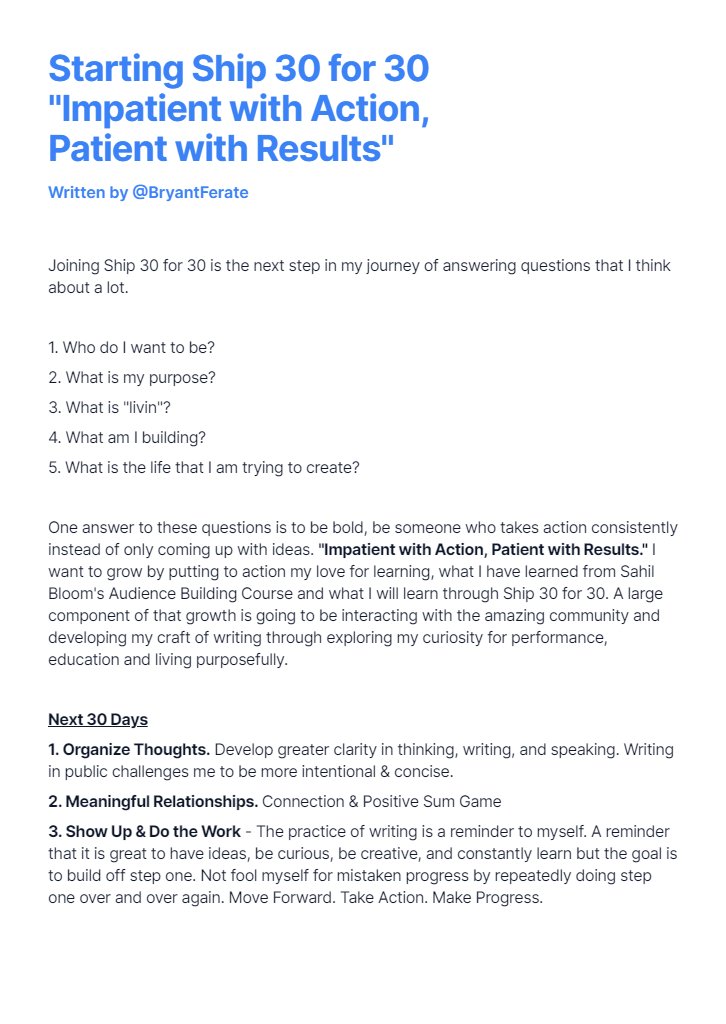 Bryant Ferate tweet media