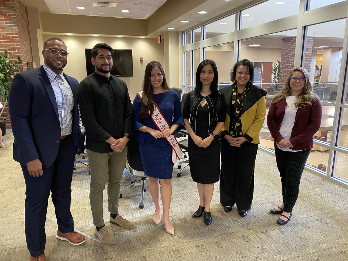 WichitaAsianFestival tweet media