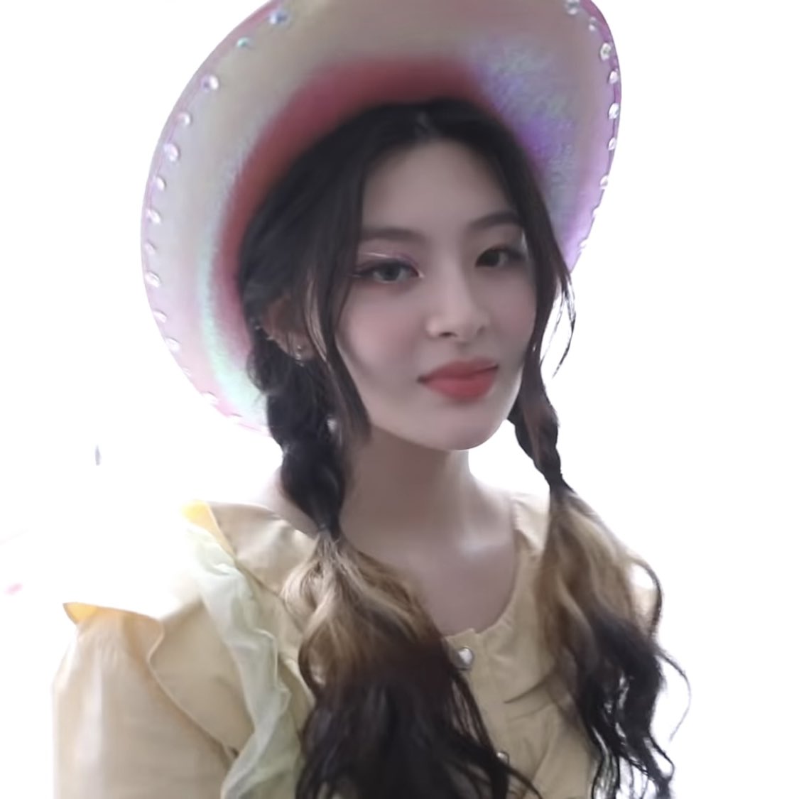 tinyseeuns's tweet image. 💗💗