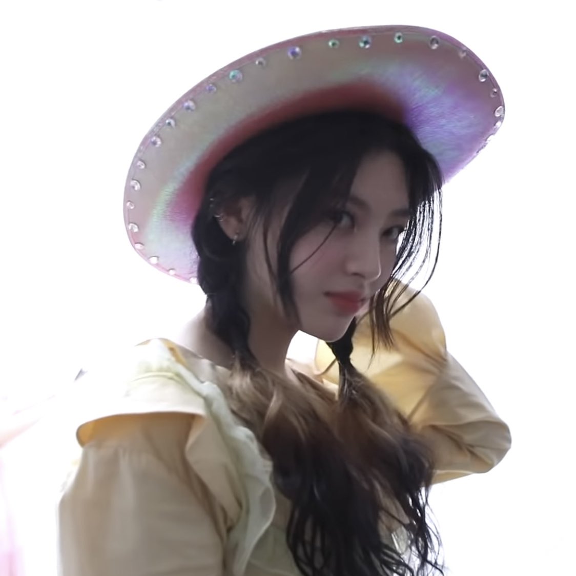 tinyseeuns's tweet image. 💗💗