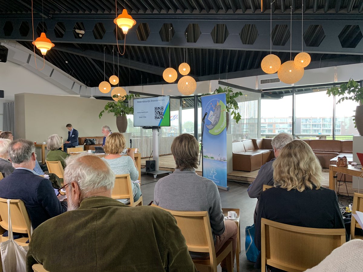 <a href="/bastiaanwinkel/">Bastiaan Winkel - @bastiaan@mastodon.lol</a> <a href="/WaterNatuurlijk/">Water Natuurlijk</a> <a href="/BeachClubLemmer/">Beachclub Lemmer</a> <a href="/JohnSteegh/">John Steegh</a>