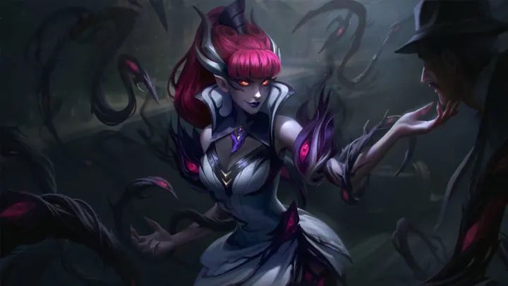 jaelalaray's tweet image. I LOVE the crime city skins! So much so why not give some away? The #LeaguePartnerProgram has given me 20 skin codes to give back to my community! 

Follow, Like, and Retweet this post and check your inbox regularly 😉😊 #Worlds2021 

PS: each skin comes with an emerald chroma!