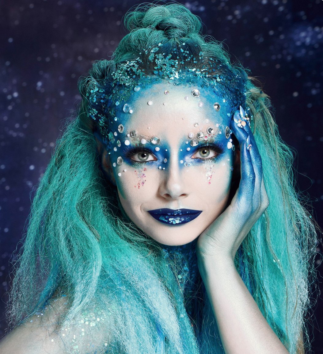 laptopcomposer's tweet image. Now WE are ready for #Halloween #halloween2021 !!! Are You??? If not there&apos;s still time...I&apos;ve got the #SoundDesign the #SONG the #music #Enchanted - audiosparx.com/sa/archive/Hor… @AudioSparx &amp;amp; @RadioSparx - #ContentCreators  #VideoProductionCompanies #Adagencies #Mermaid #spooky