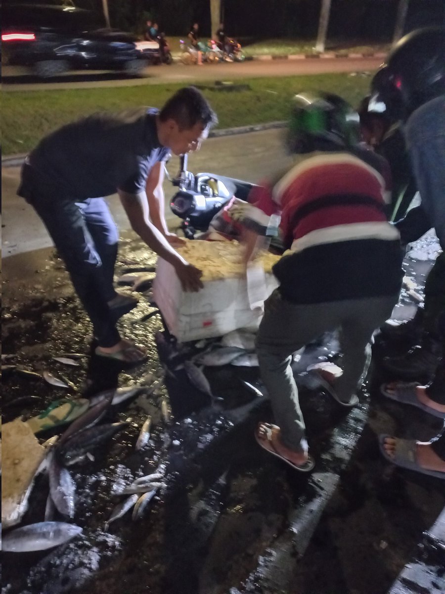 Monyetijo_ tweet media