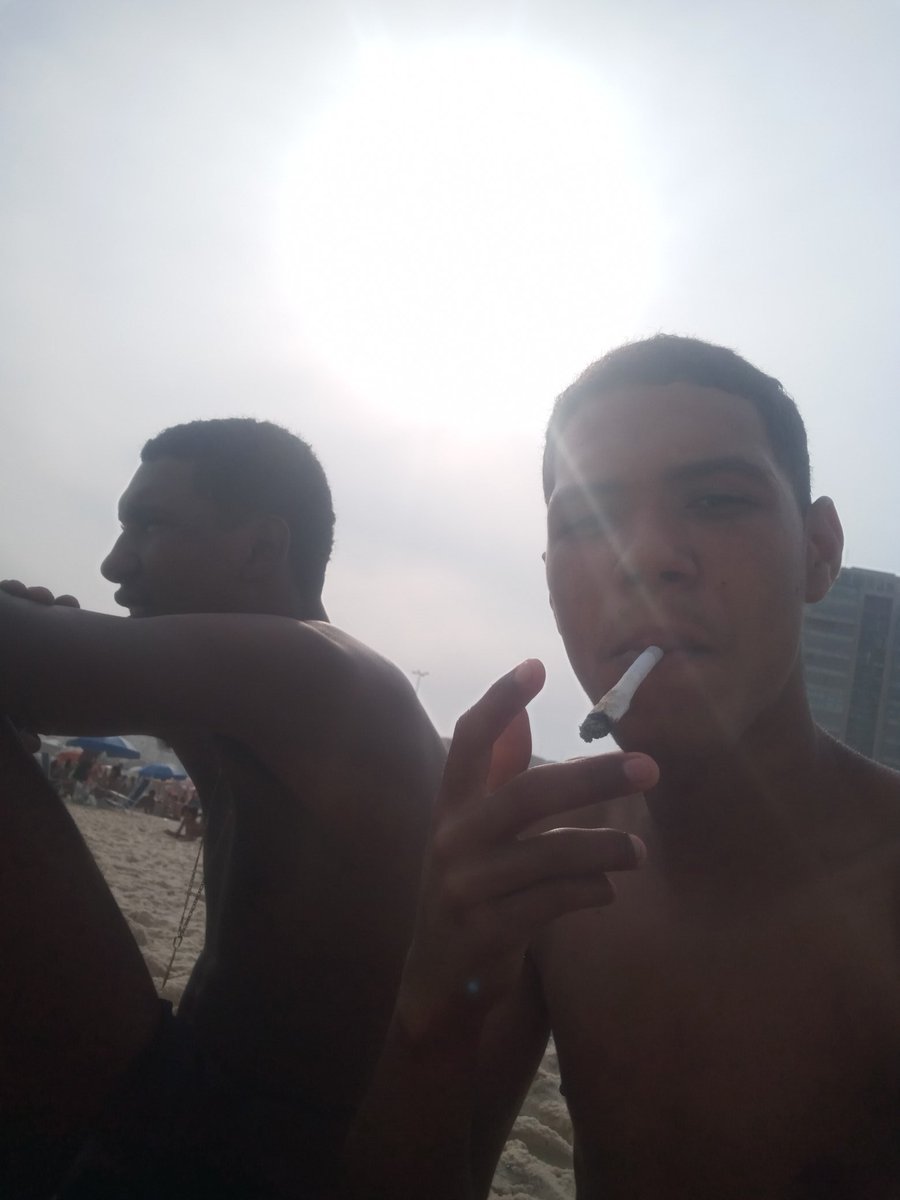 PEGA  N PEGA Tll..🖕🤚🏼🤚🏼7️⃣💸