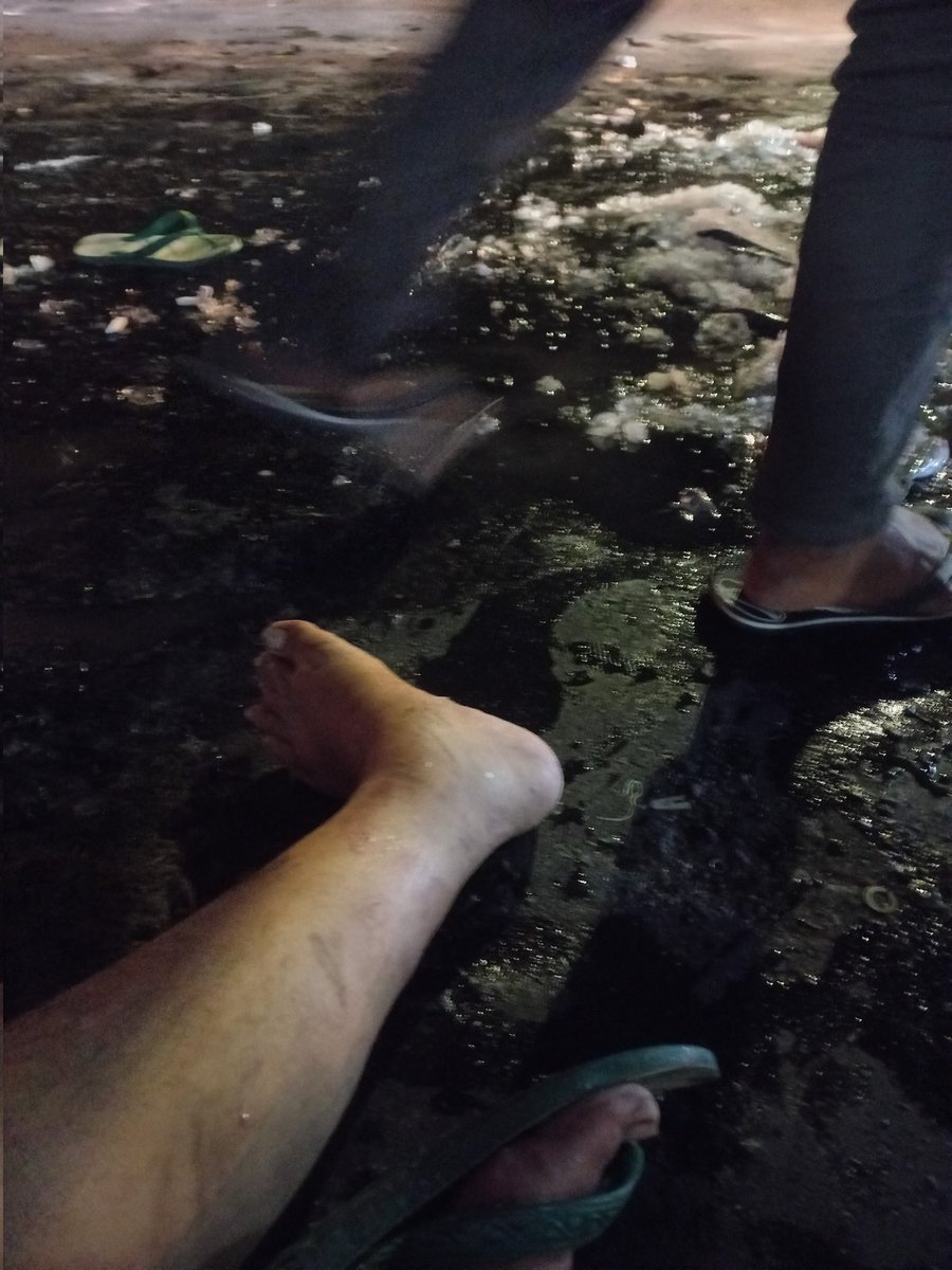 Monyetijo_ tweet media