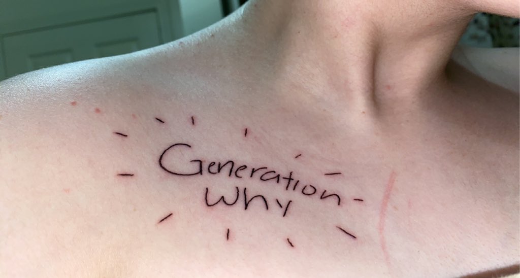 LewiMagic's tweet image. This song has truly been through absolutely EVERYTHING with me, now I can take it everywhere I go🌅🖤 @conangray