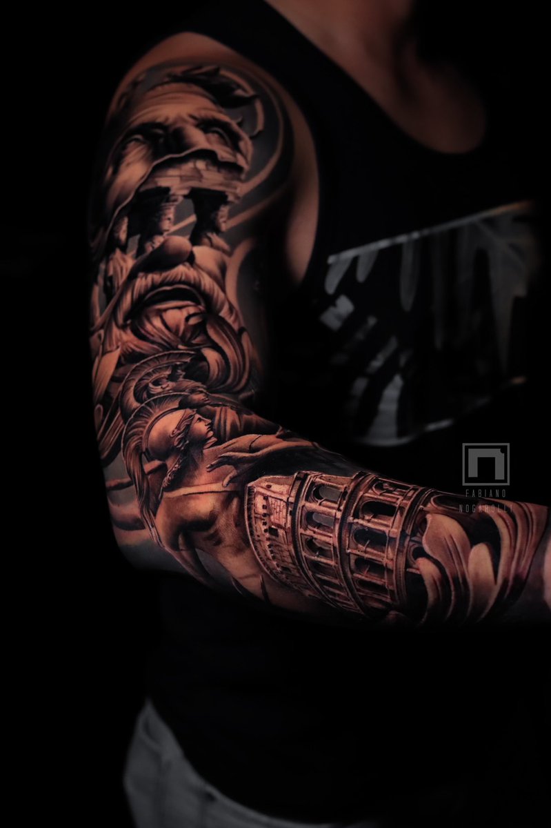 Jake Morris tweet media