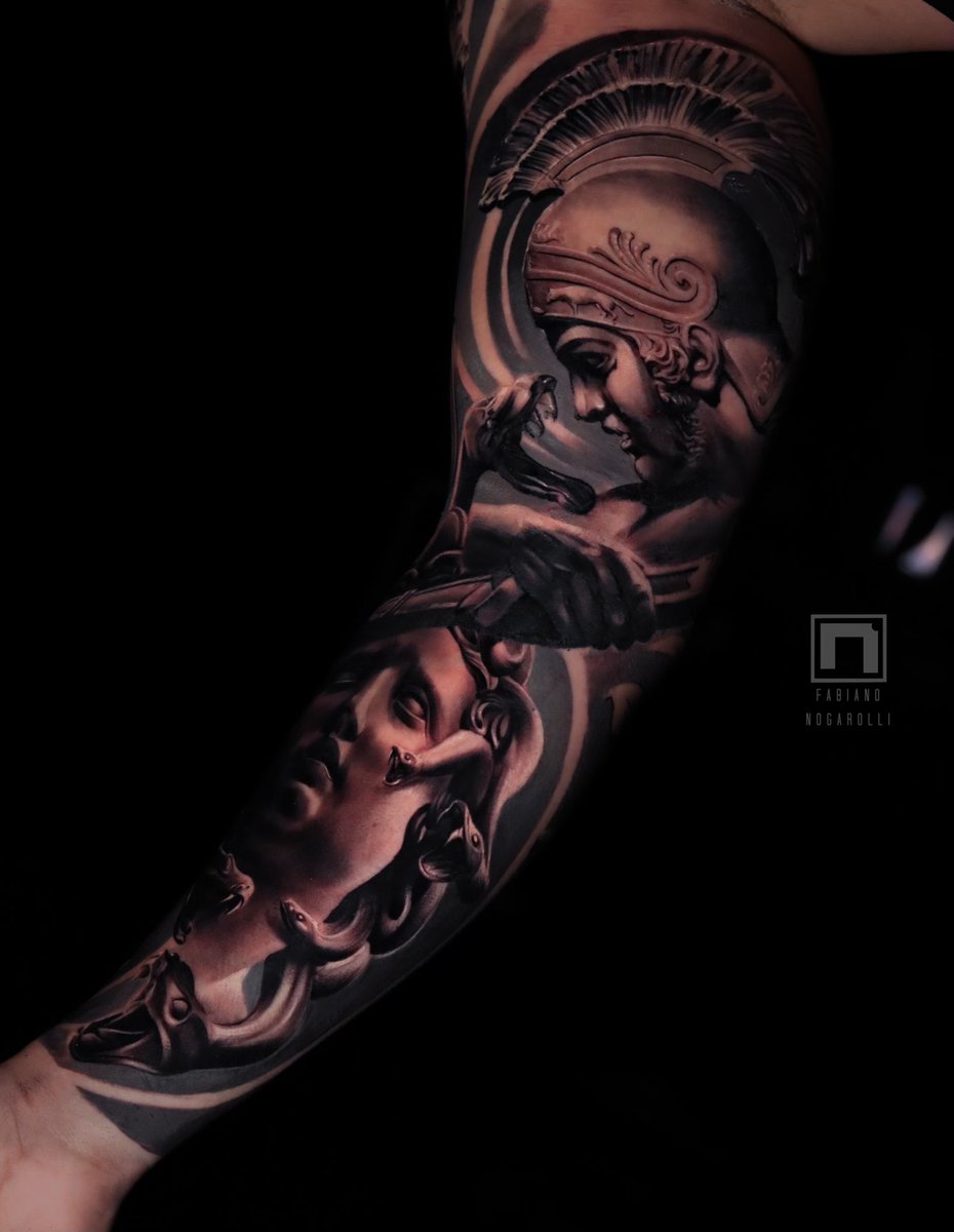 Jake Morris tweet media