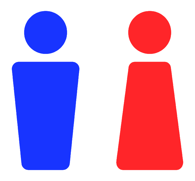 トイレの扉のtwitterイラスト検索結果