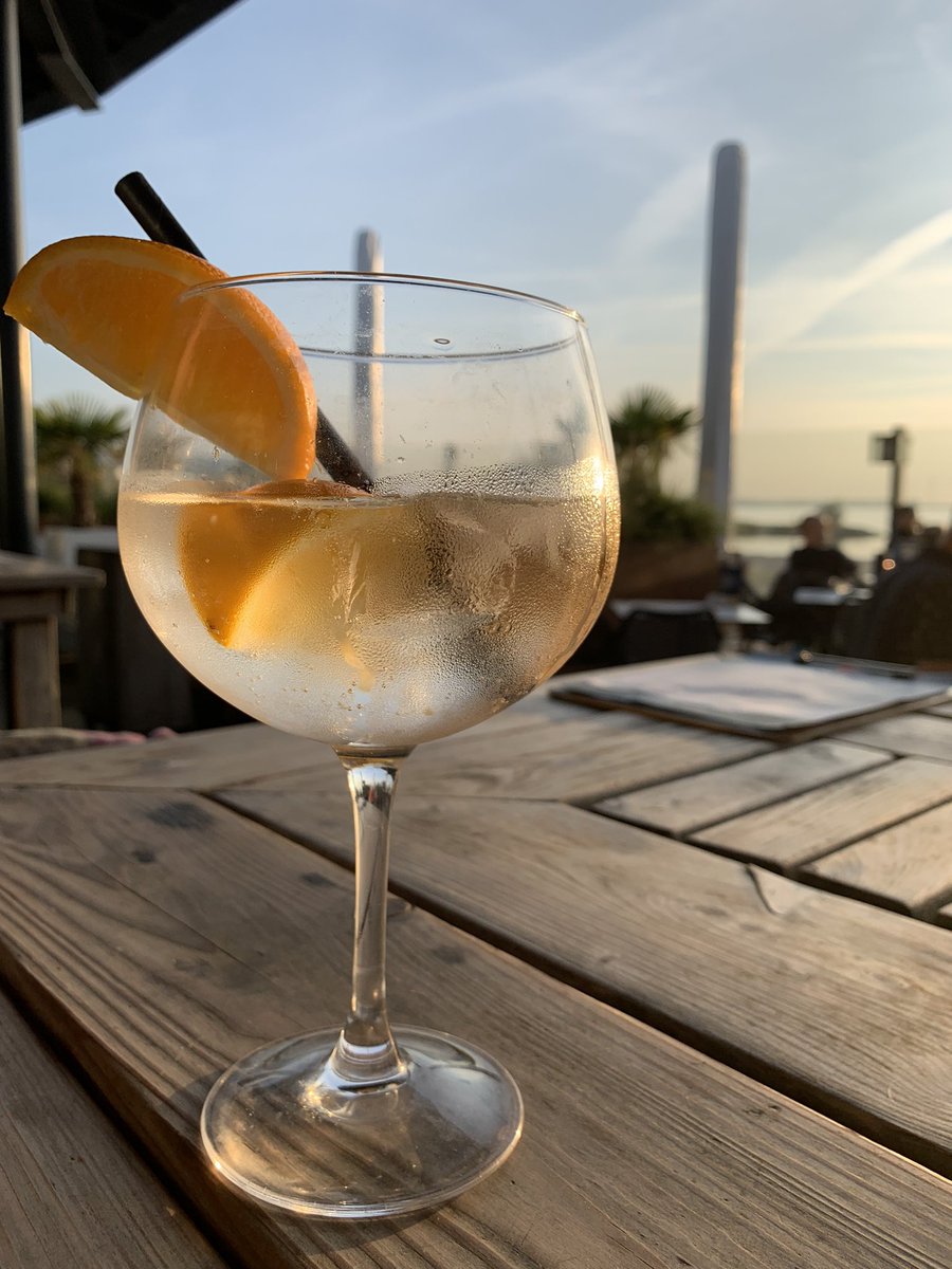 <a href="/rienkkuiper/">Rienk Kuiper</a> <a href="/WNMiddenNL/">Water💙Natuurlijk Midden NL | waterschapspartij</a> <a href="/woudagemaal/">Ir.D.F. Woudagemaal</a> <a href="/WaterNatuurlijk/">Water Natuurlijk</a> ALV op schitterende locatie, met zelfs na afloop van de bijeenkomst ( iedereen was al weg 🤣🤣 maar excursie bij <a href="/woudagemaal/">Ir.D.F. Woudagemaal</a> voor geen goud willen missen) fris drankje op t terras van <a href="/BeachClubLemmer/">Beachclub Lemmer</a>