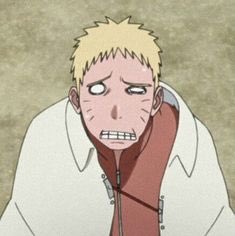 SoulOfAshura's tweet photo. ⠀⠀⠀⠀⠀ 
      “Waaait.. I don’t know what day is today… “

⠀⠀⠀⠀⠀ https://t.co/8l9OdVWuJV