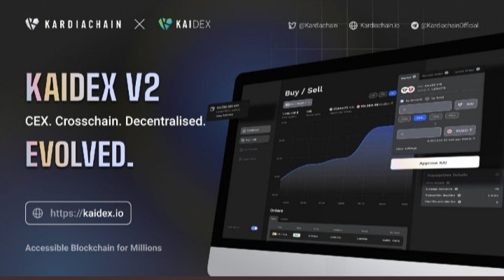 mash_250's tweet photo. The future is here..!!!
$kai #kardiachain #kaifam 🔥 https://t.co/uulsuL15ft