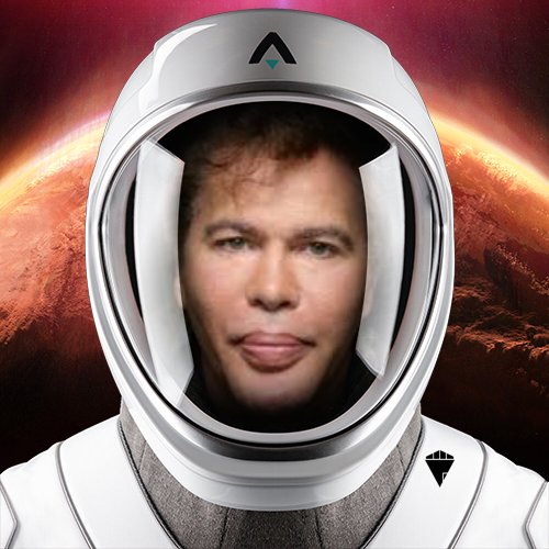 Felipetistaa's tweet photo. @staratlas 📞 He bought ze game? https://t.co/c5IUC66yYl
