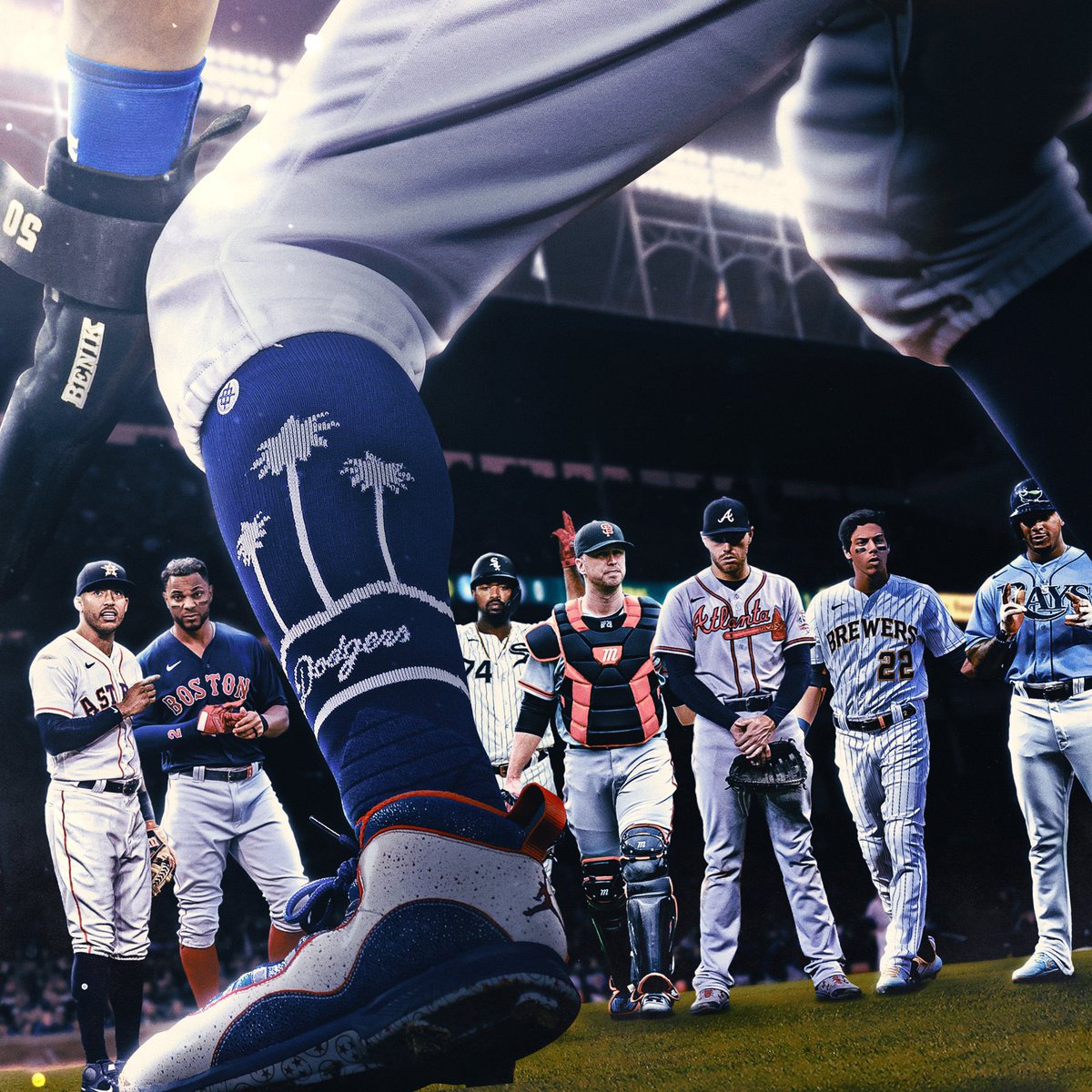 AceConJess's tweet photo. Van a querer freepick hoy?

100 RT’s y 150 likes💙 y suelto 
Un derechazo de MLB https://t.co/TWEGO2AZrb