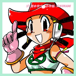 全人類と仲良く繋がりたい 伊藤綾太 松野綾松 ウルトラマンリョウ コマよんろう 妖怪之鵺介天皇陛下 コロッケ アニメ好きと繋がりたい いいねした人全員フォローする Rtした人全員フォローする ゲーム好きと繋がりたい ポー コロッケのキャラでテトの