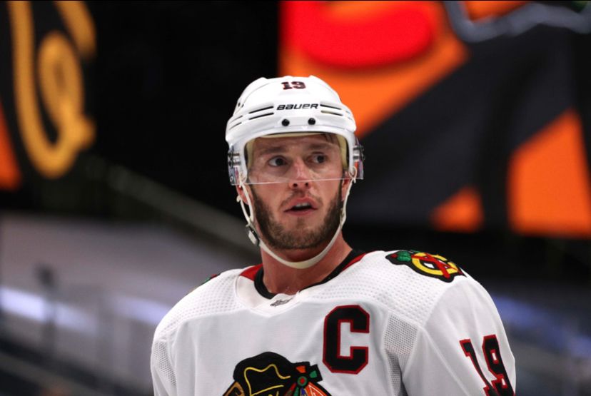 Barstool Sports tweet media