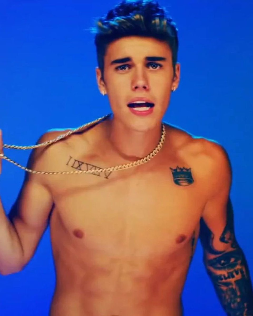 best of bizzle (@archivebirzzle) on Twitter photo 