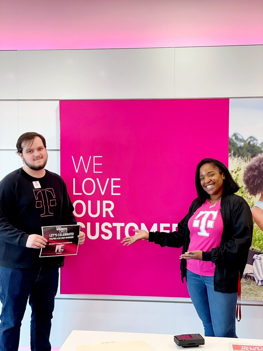 Georgi Ivanov tweet media