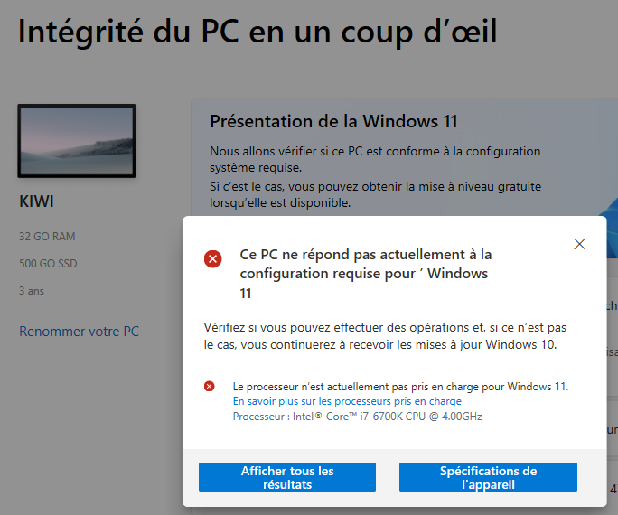 🥝🏳️‍🌈 Benjamin Delpy tweet media