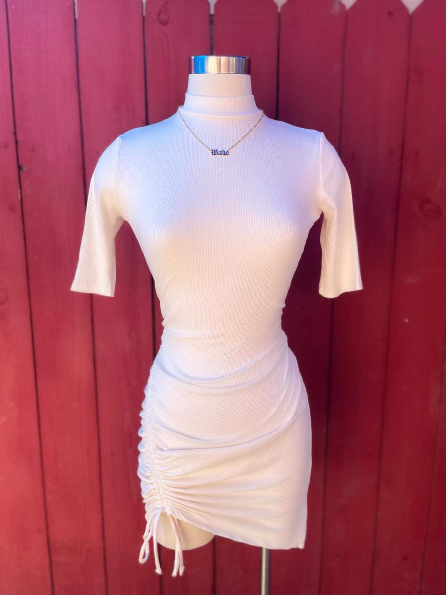 ShoppeSassy's tweet photo. Ana Dress✨Available Now Link in Our Bio!
.
.
.
#dresses #sexy #fallfashion #ootdfashion #ootd #fashionstyle #oftd💕 #oftd❤️☀️💄💋 #fyp #explorepage https://t.co/RXPGN38lWI