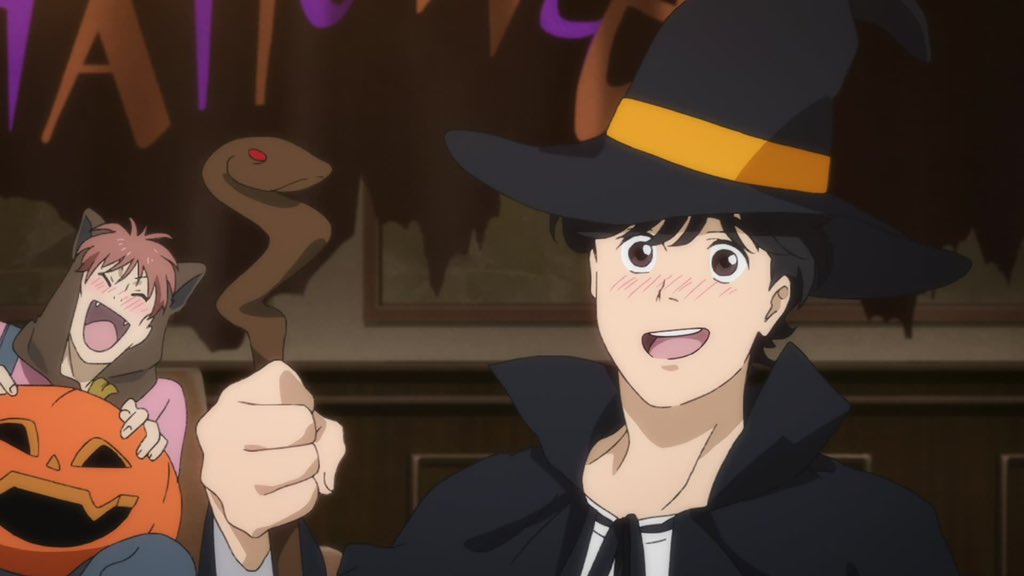 bananafishpost's tweet photo. best character https://t.co/xdSEHD63I8