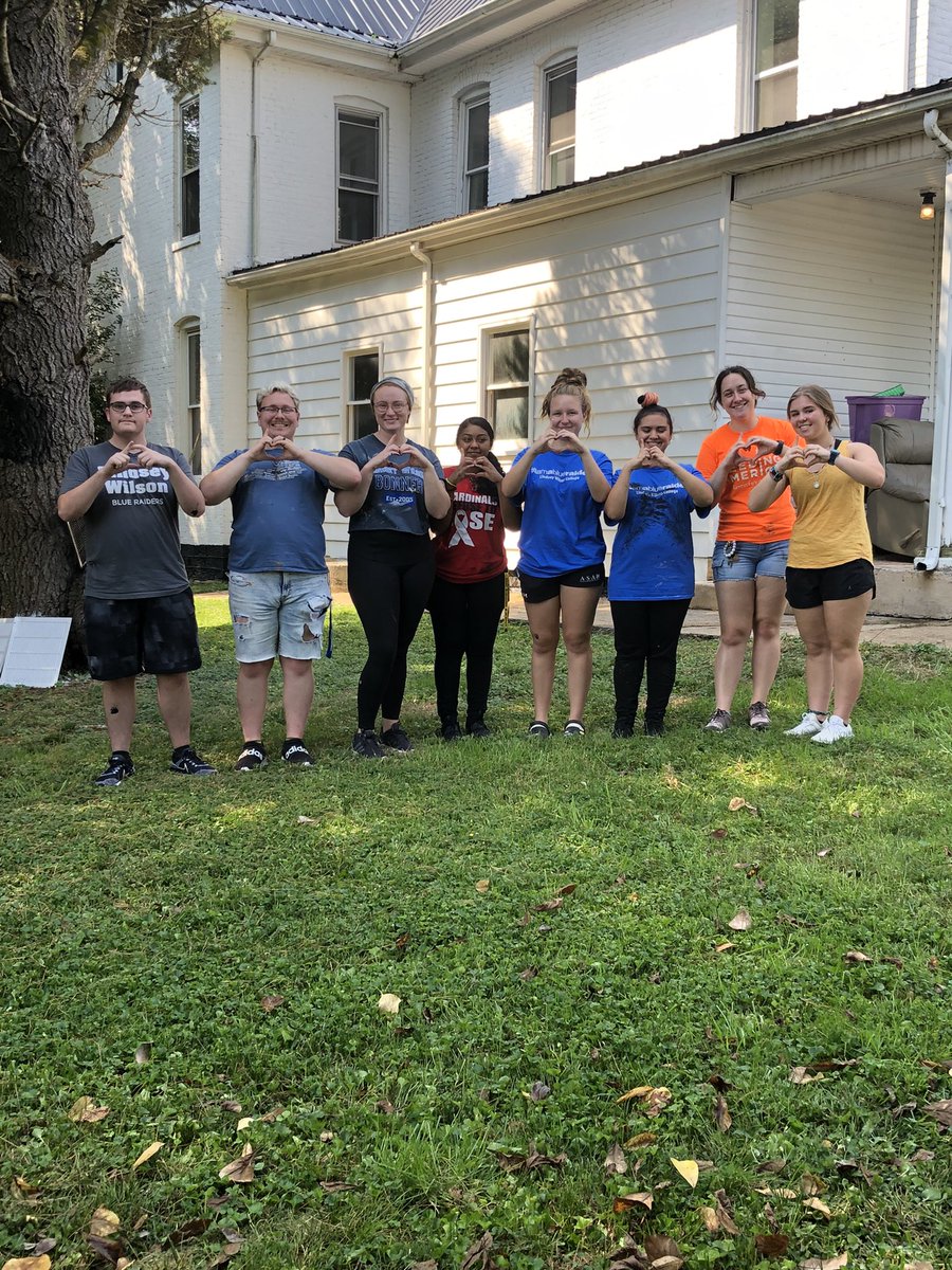 LWC Bonner Program tweet media