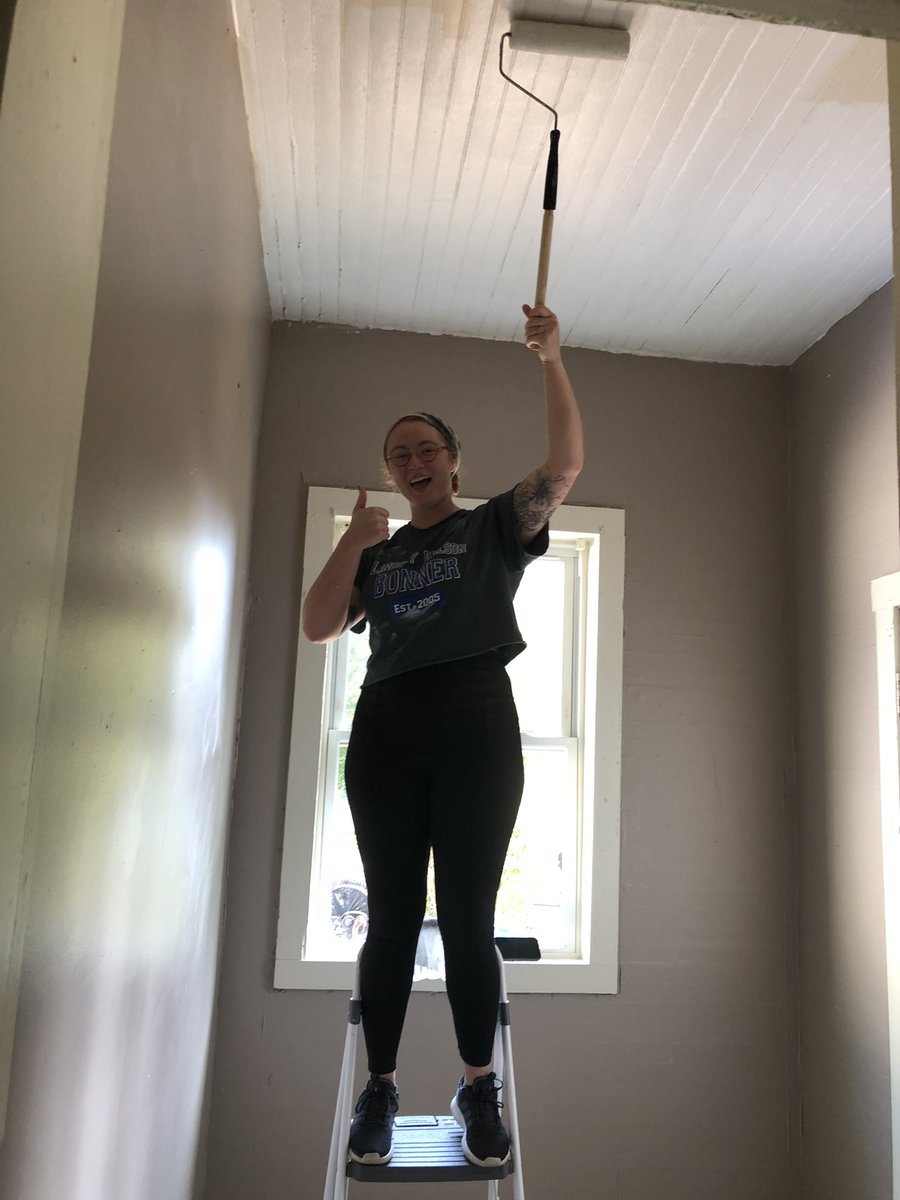 LWC Bonner Program tweet media