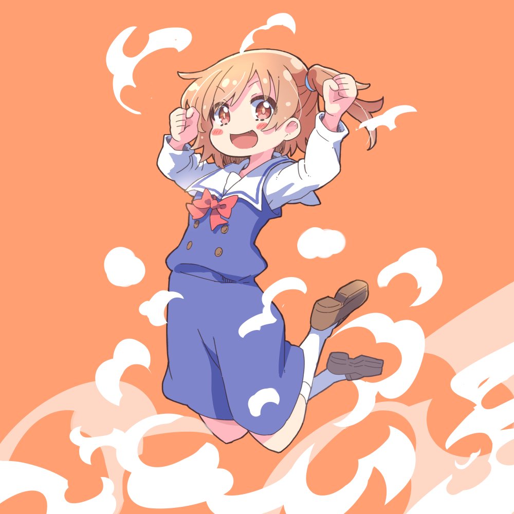 「」|十月十日ちゃん🎄新人Vtuber ファンのイラスト
