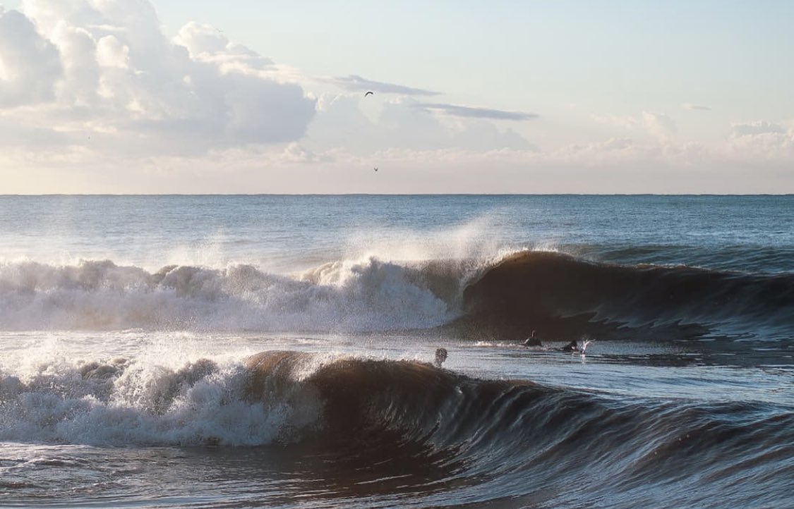 There’s a few reasons why we #loveliguria 
#liguriancoast #amoreliguria #ligurianleft 

#mediterraneansea #surfingthemediterranean #swell #italiansurf #mare #surfing #surfingitaly #surfitaly #wave #surfing  #pictorial #mare #epic #surfsup #surfshots #surfshot #italiansurf