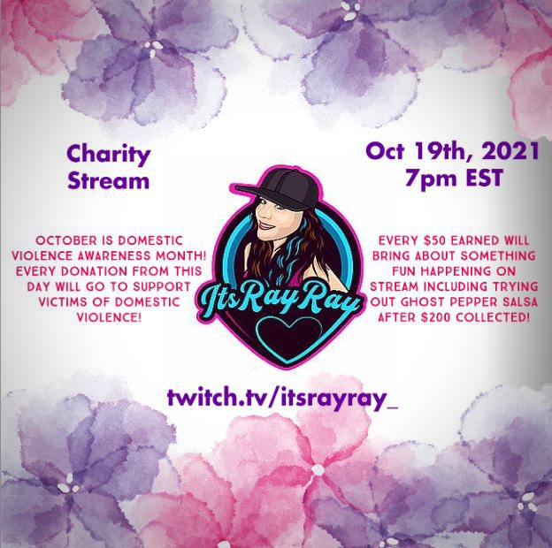 ItsRayRay tweet media