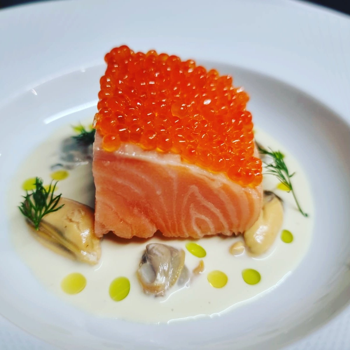 DaxRestaurant tweet media