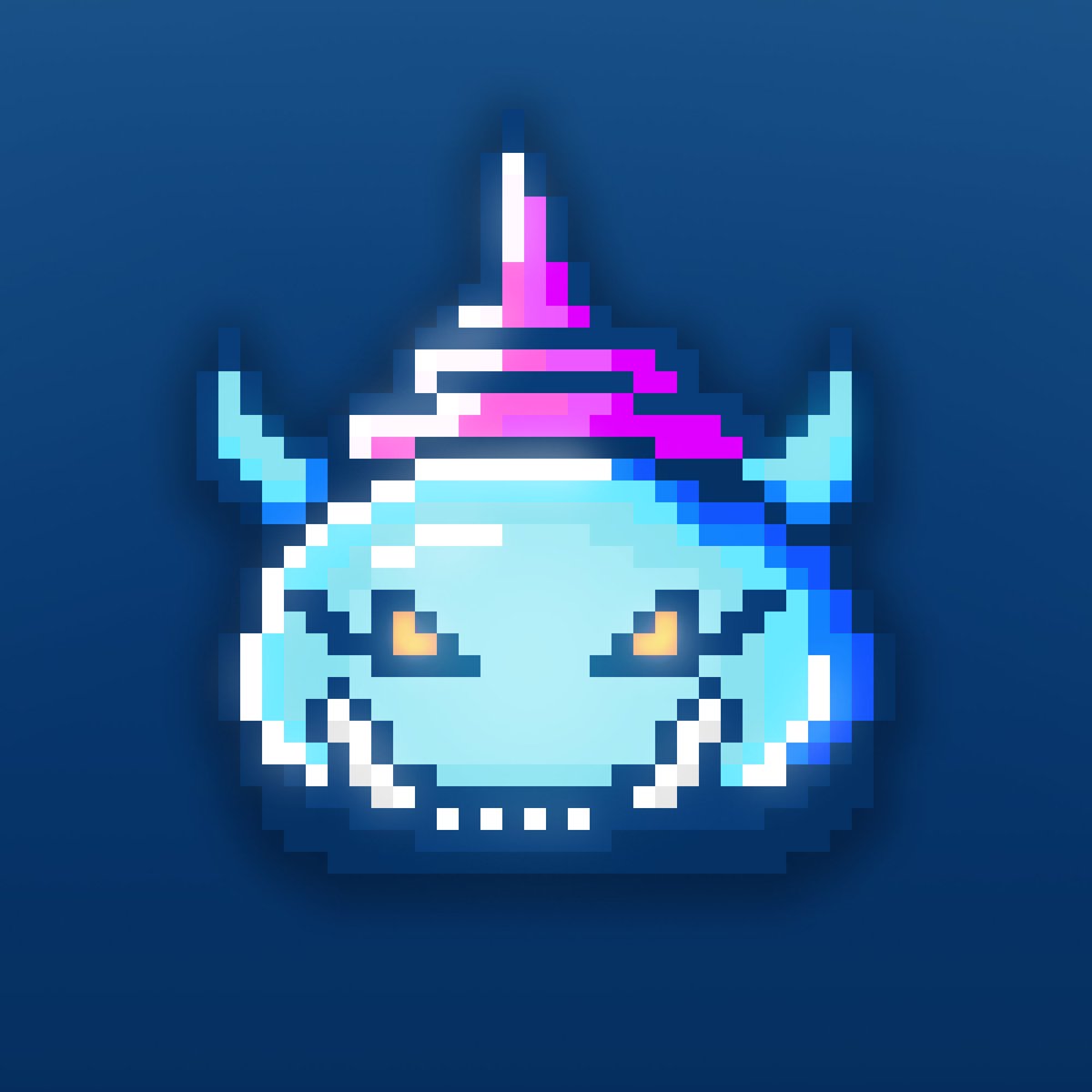 TheSlimeNFT's tweet photo. TheSlime 027,028,029-
@Opensea | Polygon $ETH [No Gas fees]⛽
TheSlime 027
https://t.co/JDVrnTvZsJ

TheSlime 028
https://t.co/aLHpWxusnR

TheSlime 029
https://t.co/xkUXAr0lrk

OpenSea Link: XXX

#NFTCommmunity #OpenSeaNFT #NFT https://t.co/FcMSW2FntS