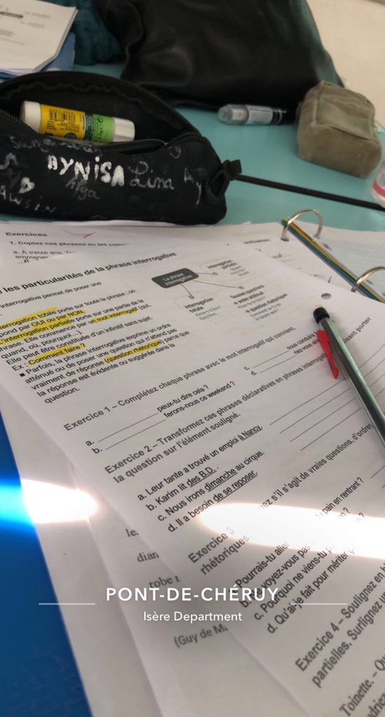 jaunette 🇹🇷 tweet media