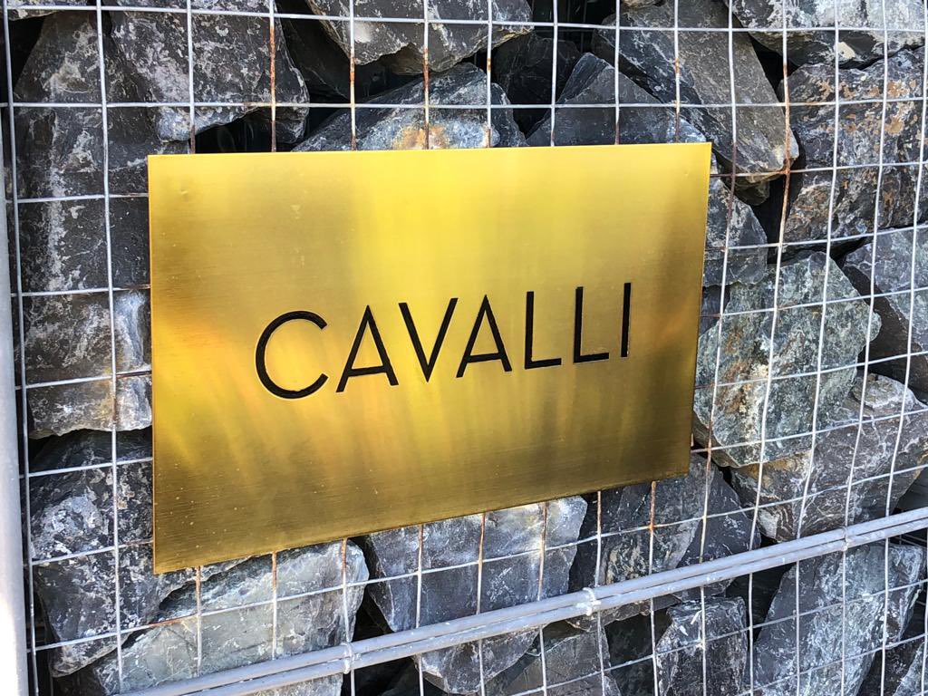 Wedding Butler Service returns, exceptional service awaits at <a href="/cavalliestate/">Cavalli Estate</a> #butler #wedding #service #luxury