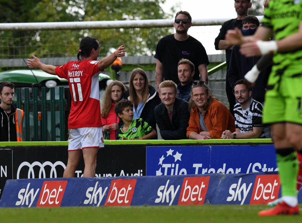 Official_STFC's tweet photo. Just no words 😂😂

#STFC 🔴⚪️ https://t.co/kjnQgmEm7N