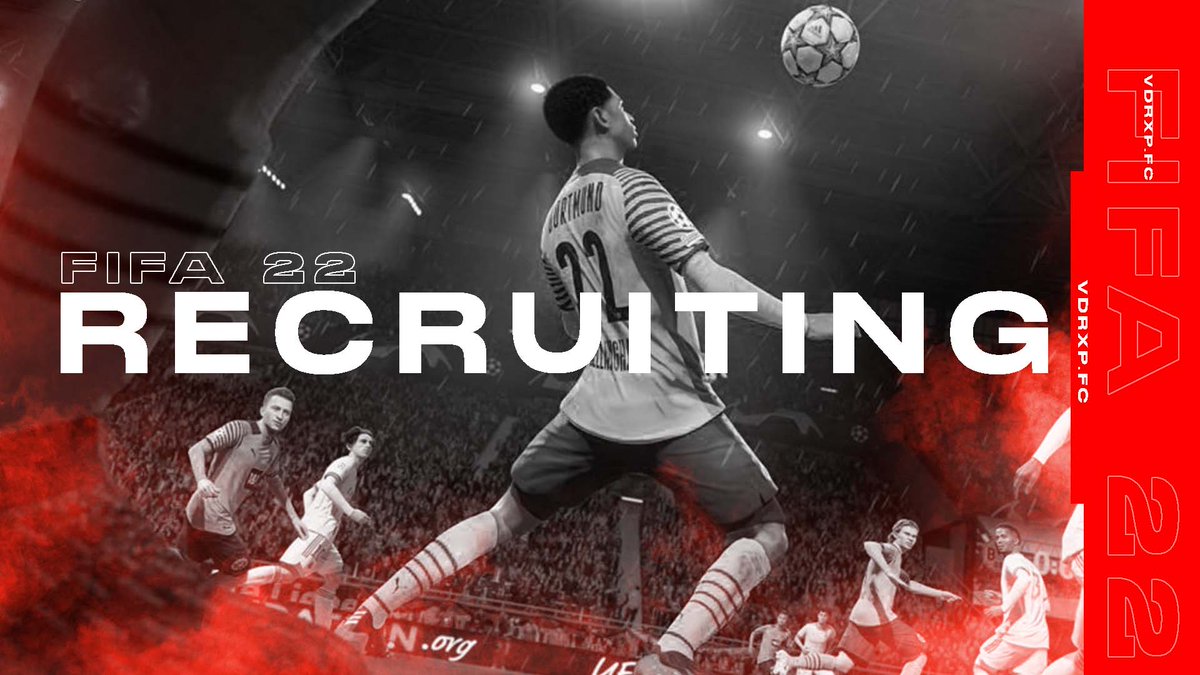 Vdrxp Gaming tweet media