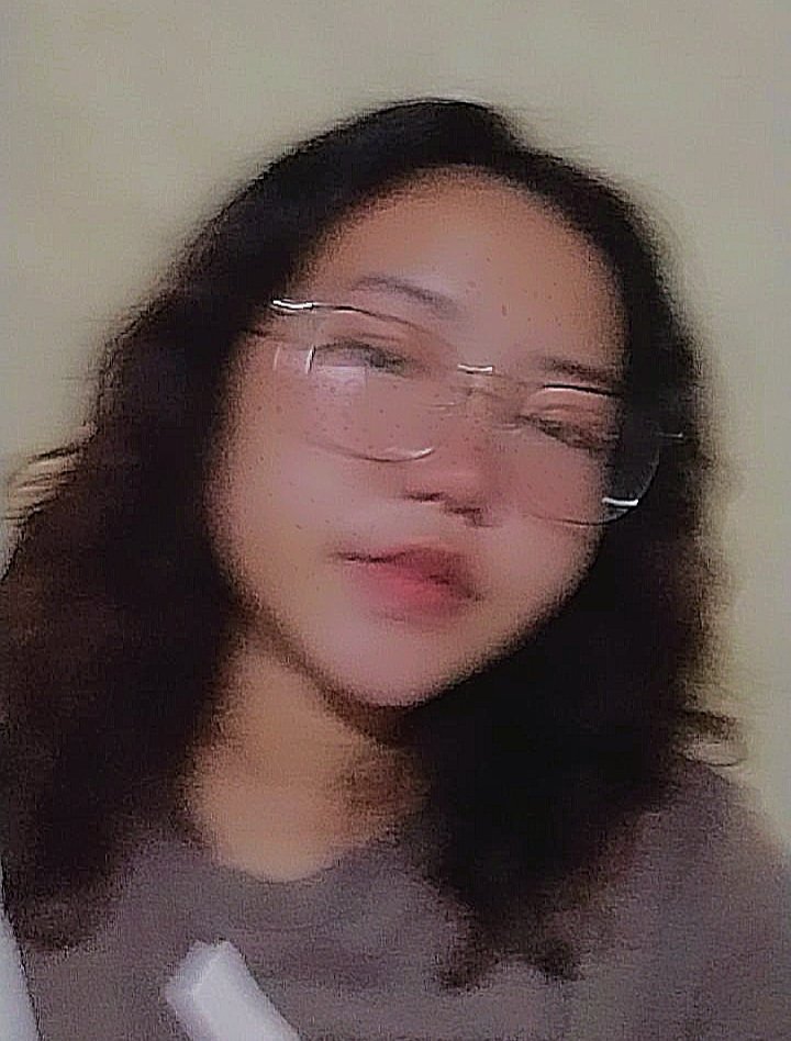 i4yjh_'s tweet image. winwin the loml &amp;lt;3 ✨

#NCTzenSelcaDay #NSD #NSDay @NCTsmtown @WayV_official