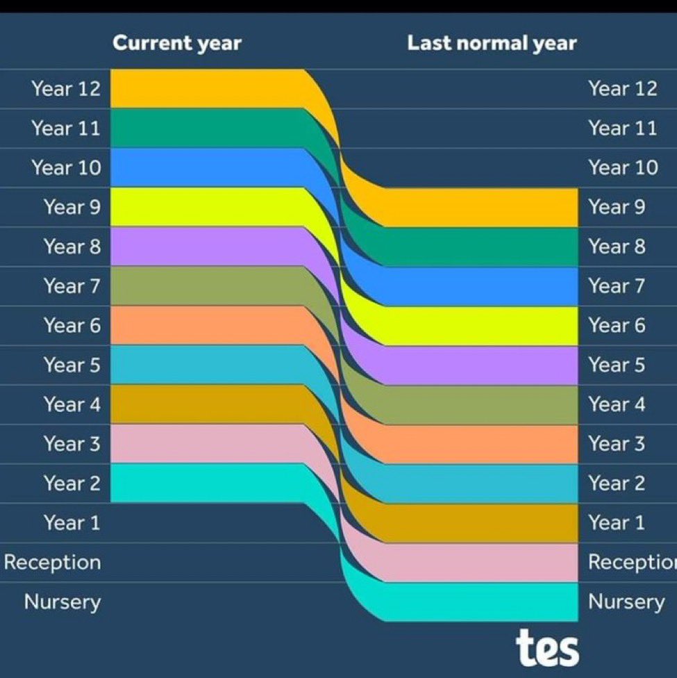 AA_MrBrown's tweet photo. Makes you stop and think. https://t.co/3gIMzwWw4u