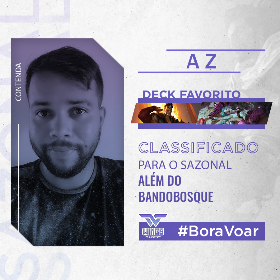 <a href="/AzDougglas/">Teylisson Az Dougglas</a>