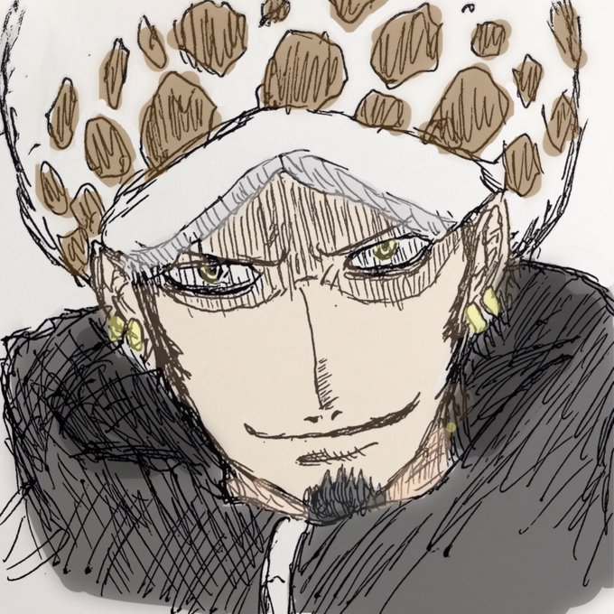 ワーテルのtwitterイラスト検索結果