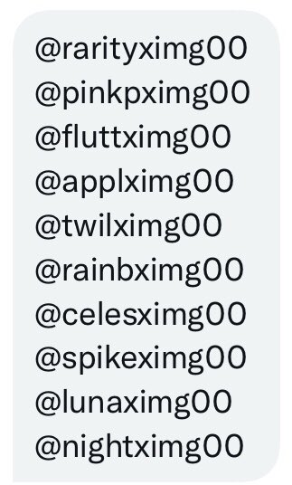 ผมมีแพลนจะสร้างแฟมชื่อcrusadersชื่อรุ่นตามภาพถ้าใครชื่อซ้ำหรือเคยมีการสร้างมาแล้วสามารถเดมมาบอกได้เลยนะค้าบถ้า3วันยังไม่มีใครเดมมาผมขออนุญาตสร้างแฟมเลยนะครับ #โปรแฟม